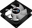    AeroCool Frost 8 FRGB (ACF1-FS10117.11)