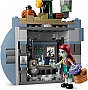 ����������� LEGO Disney �������� ������ ���� (43288)