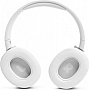  JBL Tune 720BT White (JBLT720BTWHT)