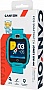 Смарт-часы Canyon CNE-KW44GB Jondy KW-44, Kids smartwatch Green (CNE-KW44GB) Смарт-часы Canyon CNE-KW44GB Jondy KW-44, Kids smartwatch Green (CNE-KW44GB)