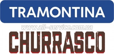 ����� ����� Tramontina Polywood (21198/981)