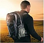   Schwarzwolf Matterhorn  (F3500800AJ3)