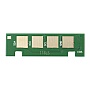  SCC Samsung Xpress SL-M2675/ MLT-D116L (SAM116CPHYSEE)