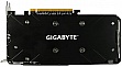  GIGABYTE AMD RX580 4GB GDDR5 (GV-RX580GAMING-4GD)