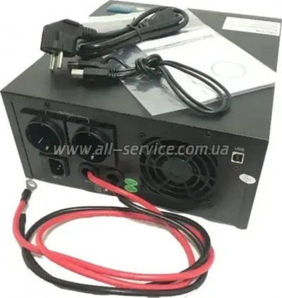 �������� Must 1000W, 24V (EP20-1012 Pro)