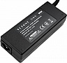     Rezone HP 90W 19.5V 4.74A  7.4*5.0 (RZPSHP90197450)