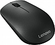  Lenovo 400 Wireless Black (GY50R91293)