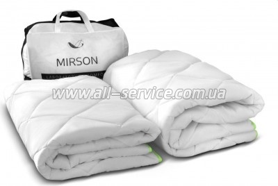  MirSon  Bamboo 0403  220240 (2200000039163)