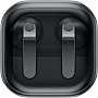 �������� Samsung Galaxy Buds4 Black (SM-R540NZKASEK)