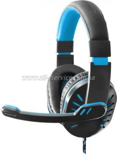 �������� Esperanza EGH330B Blue (EGH330B)