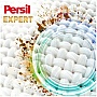   Persil Expert Deep Clean    Silan 2.7  (9000101805079)