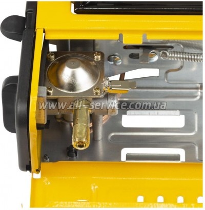   Sigma Ceramic (2903401)