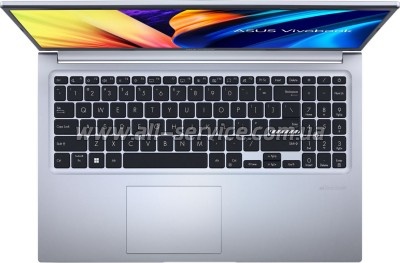  ASUS Vivobook 15 M1502YA-BQ355 (90NB0X22-M00FT0)