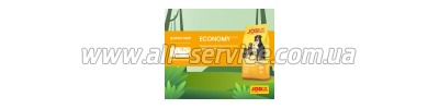     Josera JosiDog Economy 15  (4032254745532)