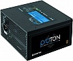   Chieftec 400W (BDF-400S)