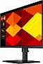  Samsung LS27D400GAIXCI