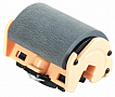    Foshan Samsung ML-1910/ 2580N/ 4600  JC73-00315A (WWMID-82661)