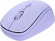  Trust Yvi+ Multi-Device Wireless/Bluetooth Purple (25583)