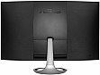  Asus M32VQ