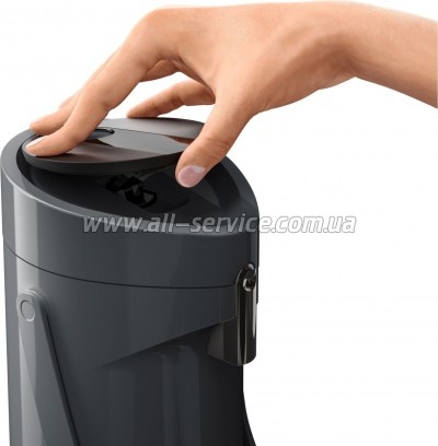  Tefal Ponza Pump 1.9  (K3140114)