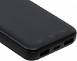   Vinga 10000 mAh 10W Black (VPBB10)
