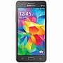  Samsung SM-G530H Galaxy Grand Prime DUAL SIM GREY (SM-G530HZAVSEK)