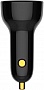   ColorWay Power Delivery PPS USB USB-A + USB-C Black (CW-CHA044PD-BK)