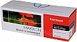  Makkon HP CLJP M476 / 312X/ CF380A / CF380 / CF381A / CF382A / F383A black (MN-HP-SF380X)