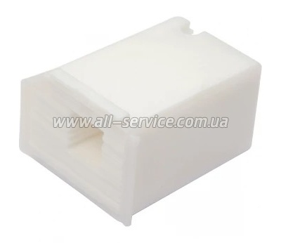      Epson L3100/ L3110/ L3150/ L3151  1830528/ 1749772 AHK (70263628)