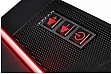   Redragon Anvil GS520 LED USB Black (77878)