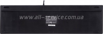  A4Tech KV-300H (4711421846707)