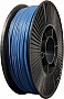 ������� ��� 3D-�������� ҳ������� PLA 1.75��, 0.75��, blue (24935/25168)
