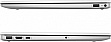  HP 15-fd1074ua (B23D1EA)