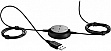  Jabra Evolve 20 MS Mono (4993-823-109)