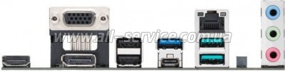   ASUS PRIME B760-PLUS D4