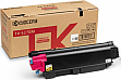 Заправка картриджа TK-5270 Kyocera P6230/ M6230/ M6630 Magenta (1T02TVBNL0) Заправка картриджа TK-5270 Kyocera P6230/ M6230/ M6630 Magenta (1T02TVBNL0)