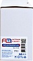 ����-�������� FREE Label Brother DR-1075 (FL-DR1075)