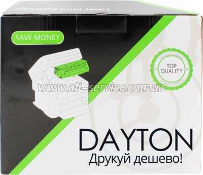 �������� Dayton Xerox WC 3210MFP/ 3220MFP ������ 106R01487 (DN-XER-NTR01487)