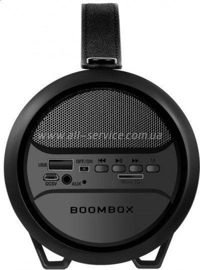   Defender G24 Black (65124)