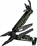  Leatherman Signal Green Topo (832692)