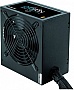   Chieftec 400W (BDF-400S)