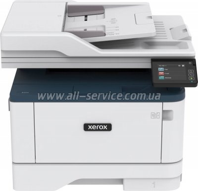  Xerox B305 Wi-Fi (B305V_DNI)