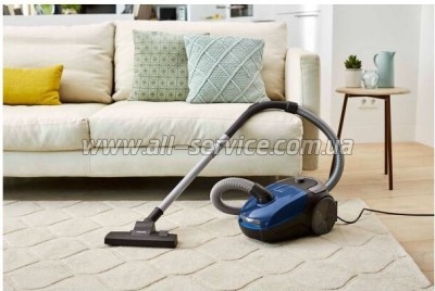 ������� Philips FC8240/09