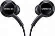  Samsung EO-IA500 Black (EO-IA500BBEGRU)