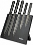   Magio MG-1096