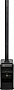   JBL Eon One MK2 Black (JBL-EONONEMK2-EK)