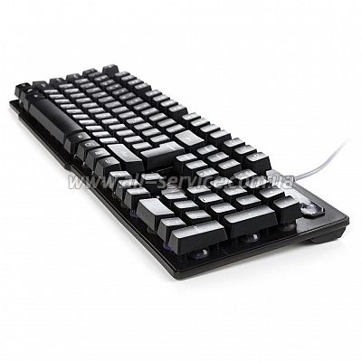  Vinga KB414 black