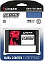  SSD 2.5