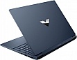  HP Victus 15-fa1024ua (B83A1EA)