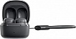  Canyon OnGo 4 Mini TWS Grey (CNS-TWS4G)